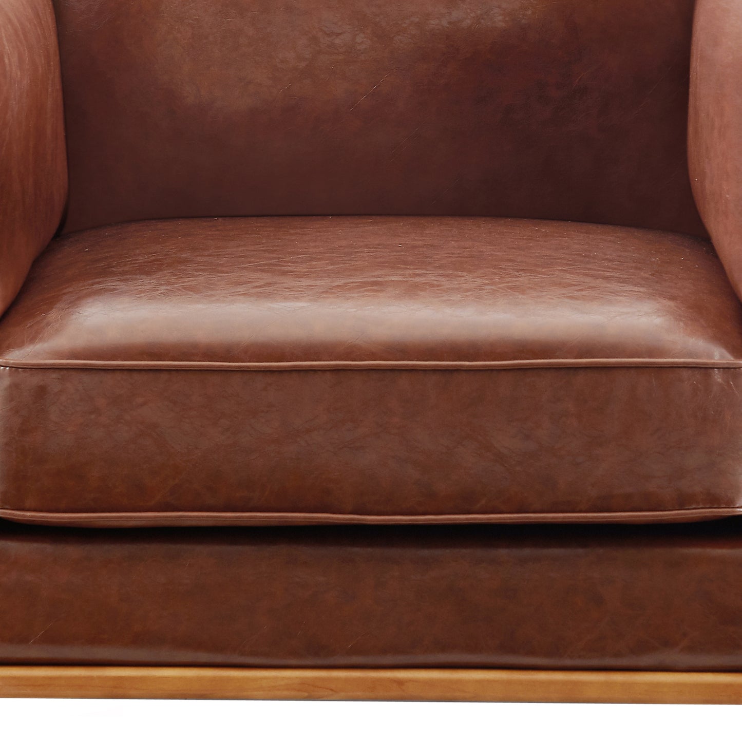 York 3 Seater Armchair Sofa Modern Lounge In Multiple Colour