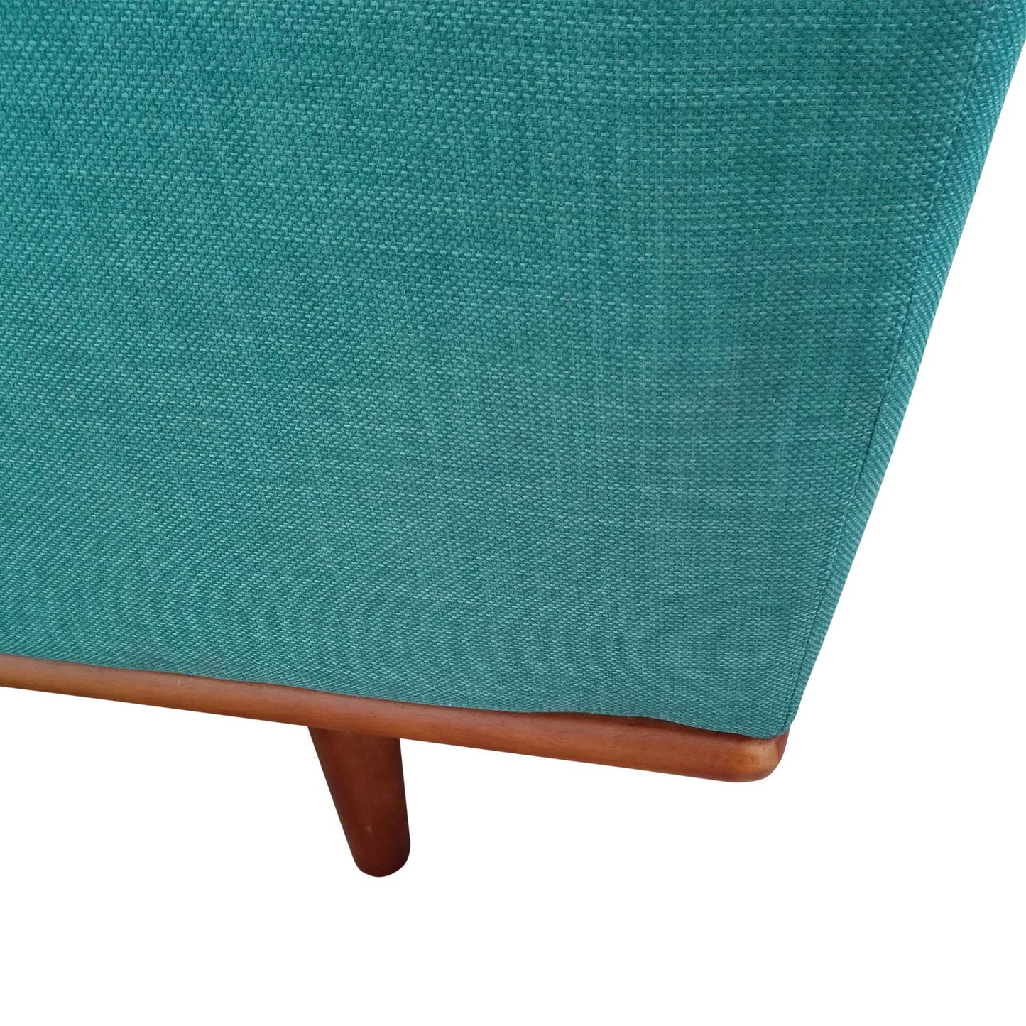 York 2 Seater Armchair Sofa Modern Lounge In Multiple Colour