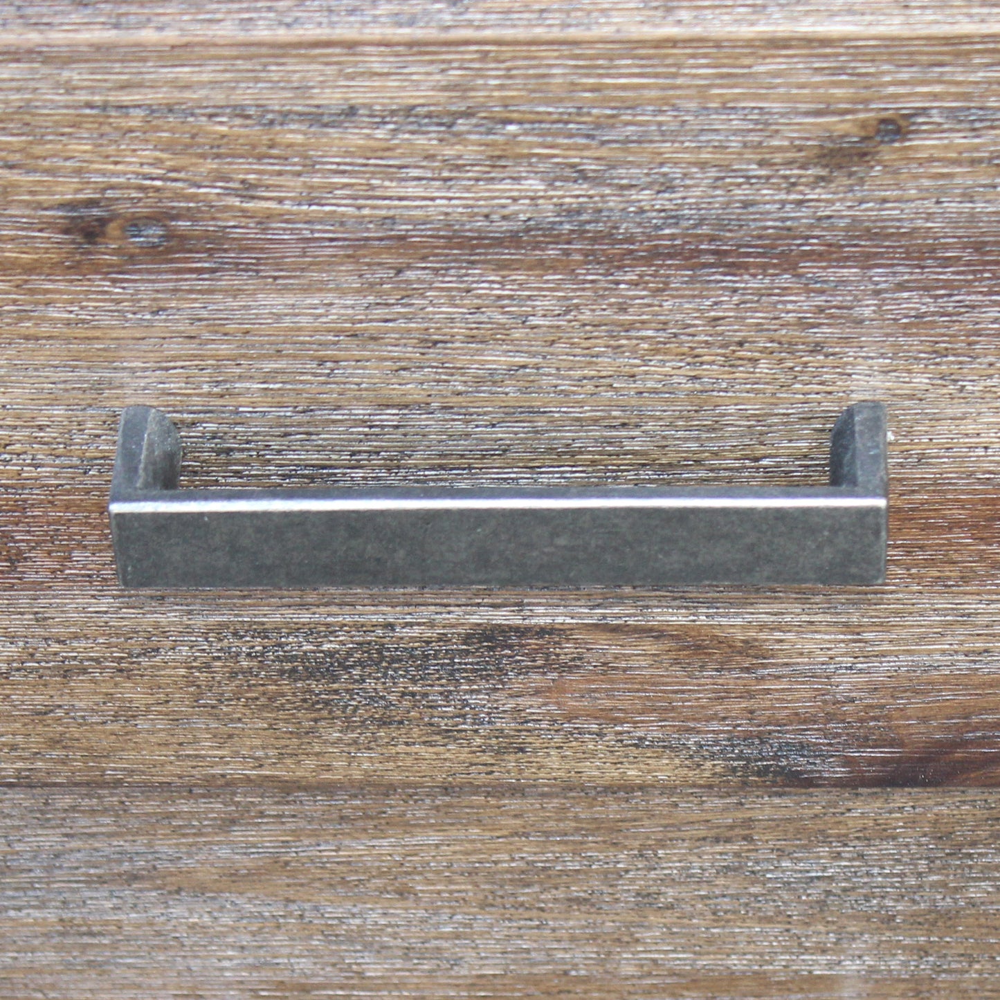 Nowra Solid Acacia Timber Bedside Table In Multiple Colour