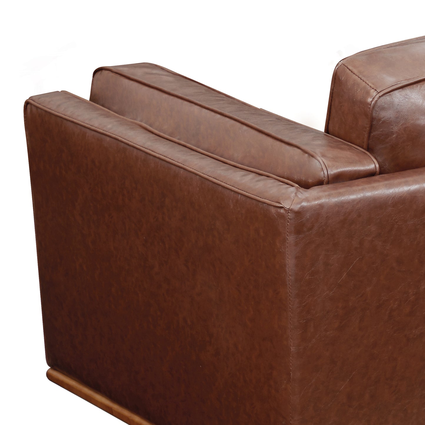 York 3 Seater Armchair Sofa Modern Lounge In Multiple Colour