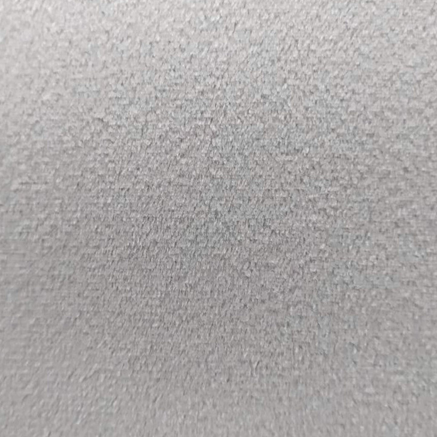 Elsa Sleigh Bedframe Velvet Tufted Deep Quilting Bed