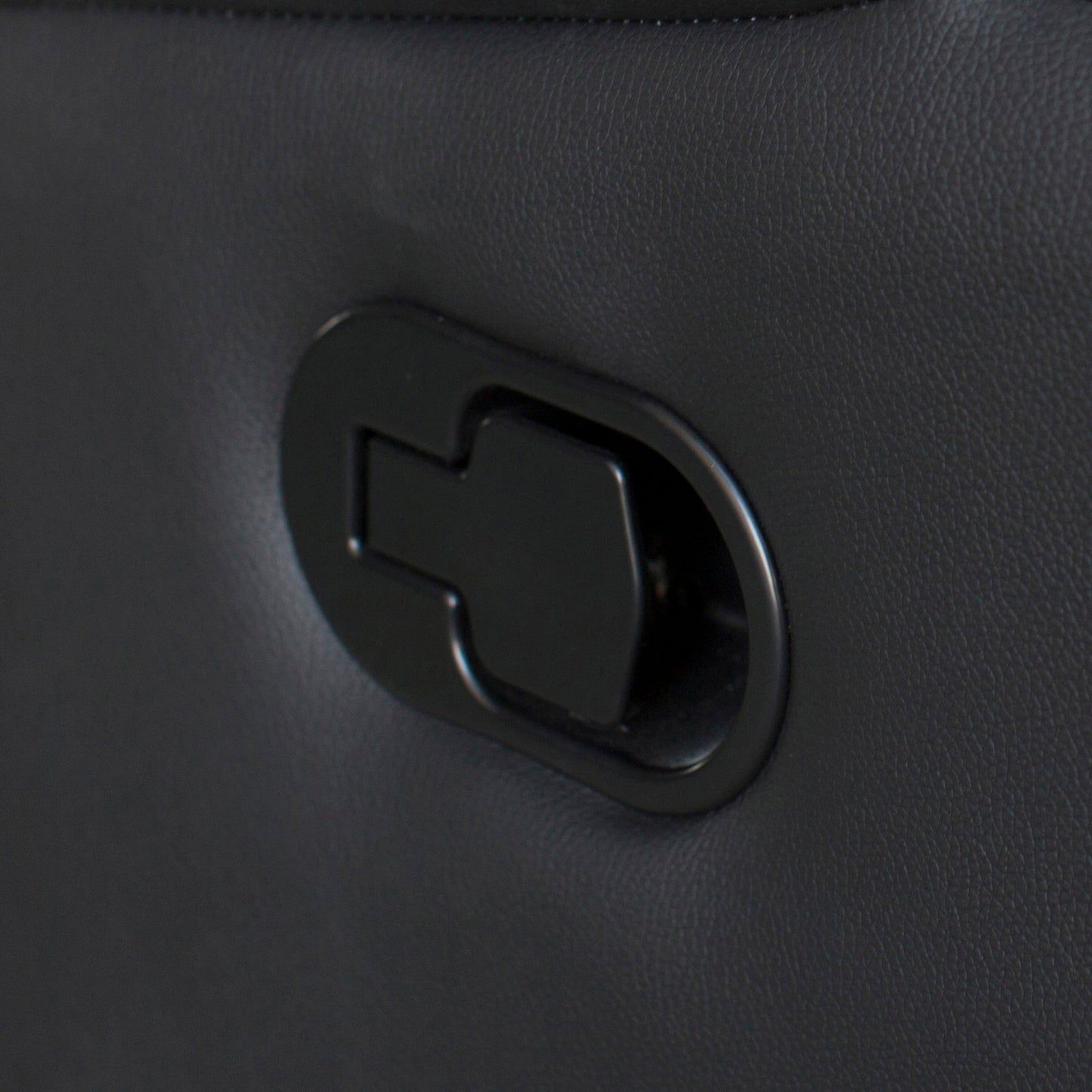 Fantasy 3+1+1 Seater Recliner Sofa In Faux Leather Lounge Wooden Frame Couch In Multiple Colour