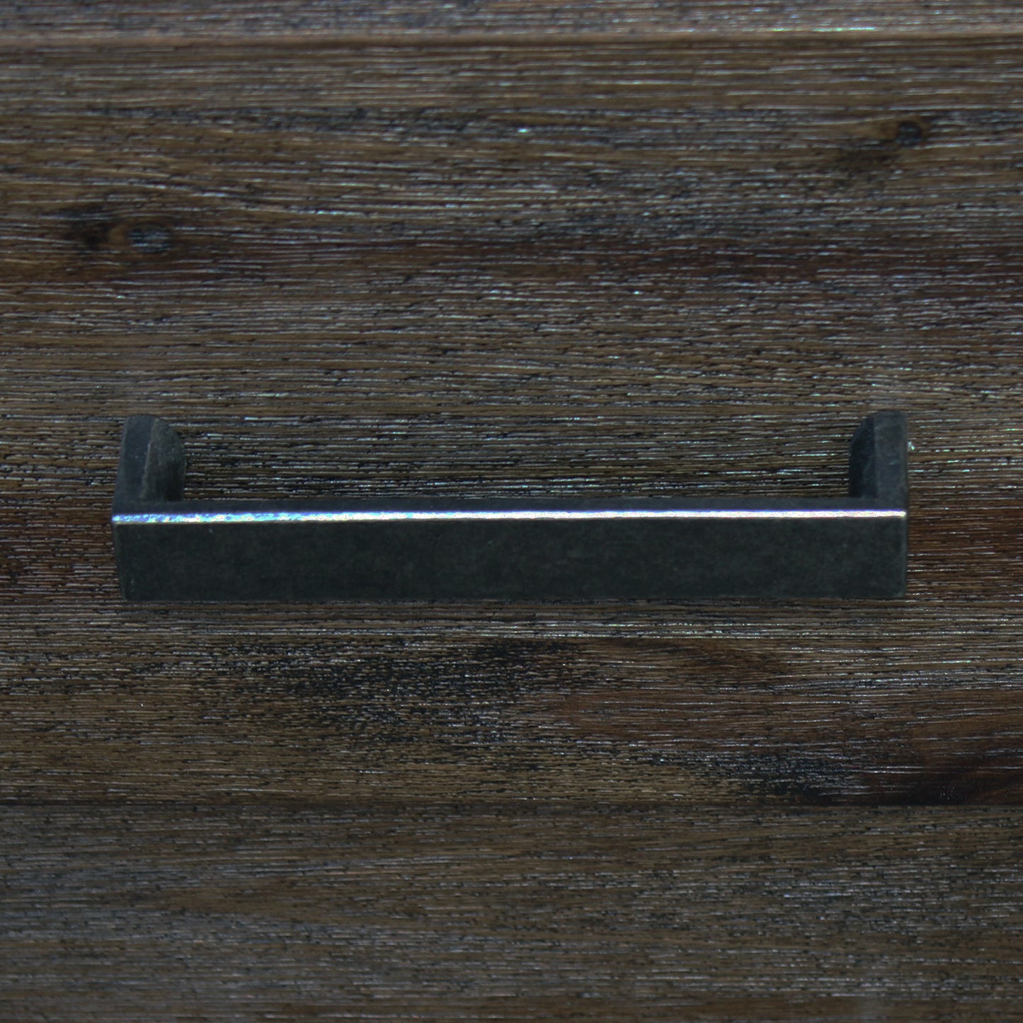 Nowra 4 Pcs Bedroom Suite Solid Acacia Timber in Multiple Size & Colour