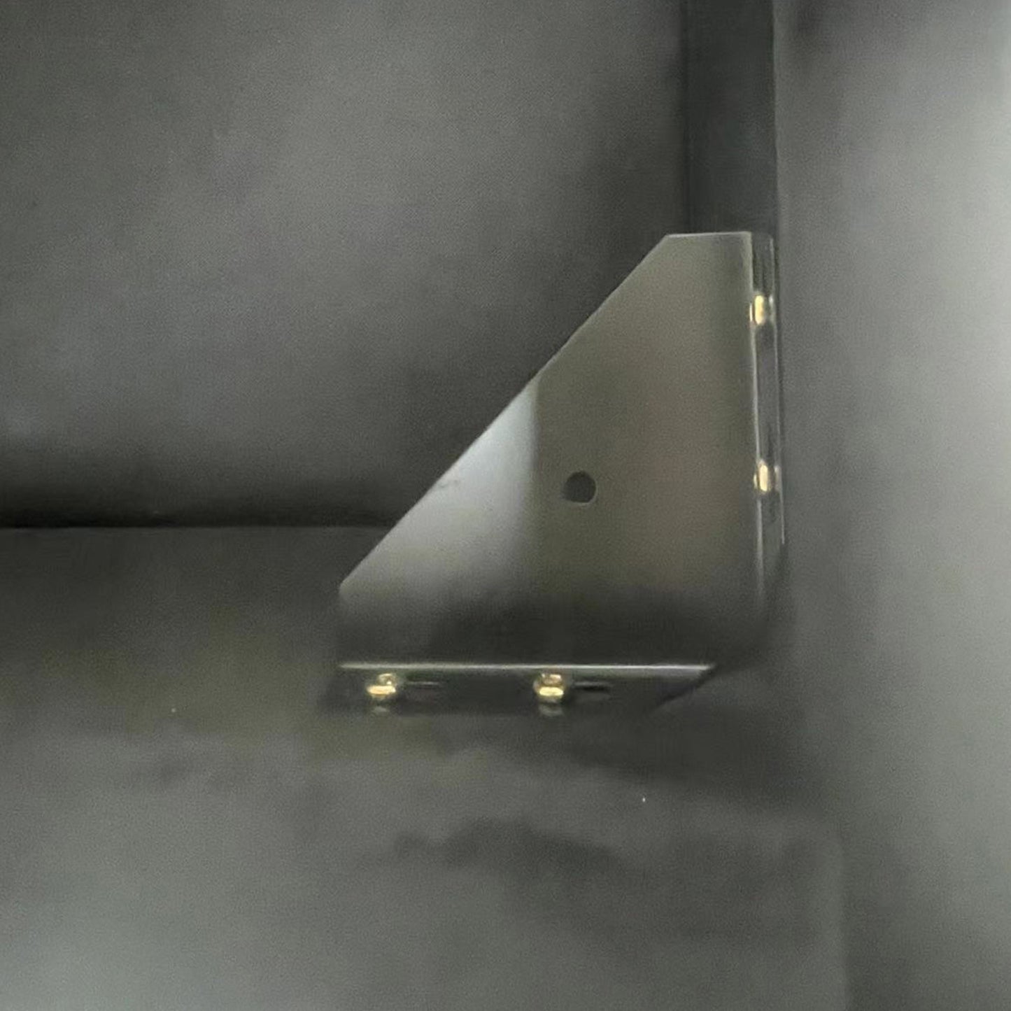 Roman Black Velvet Upholstery High Quality Slats Gas Lift Mechanism Metal Structure Bed Frame in Multiple Sizes