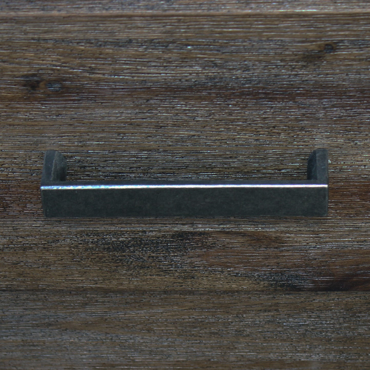 Nowra Solid Acacia Timber Bedside Table In Multiple Colour