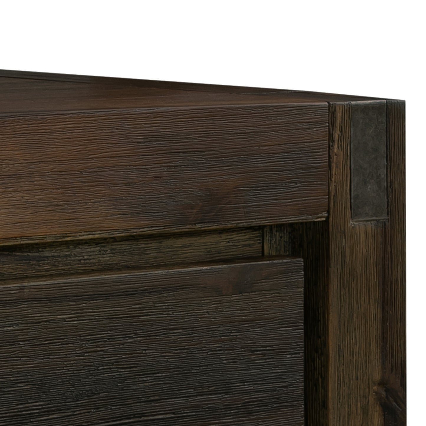 Nowra Coffee Table In Solid Acacia Timber In Multiple Colour