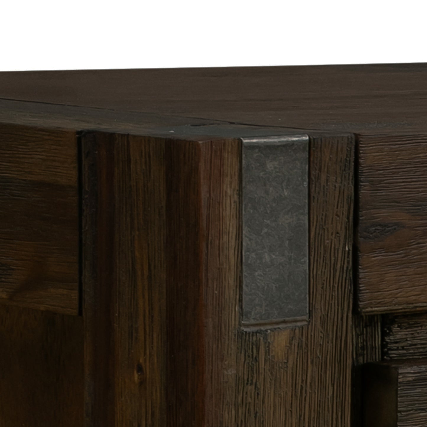Nowra Coffee Table In Solid Acacia Timber In Multiple Colour