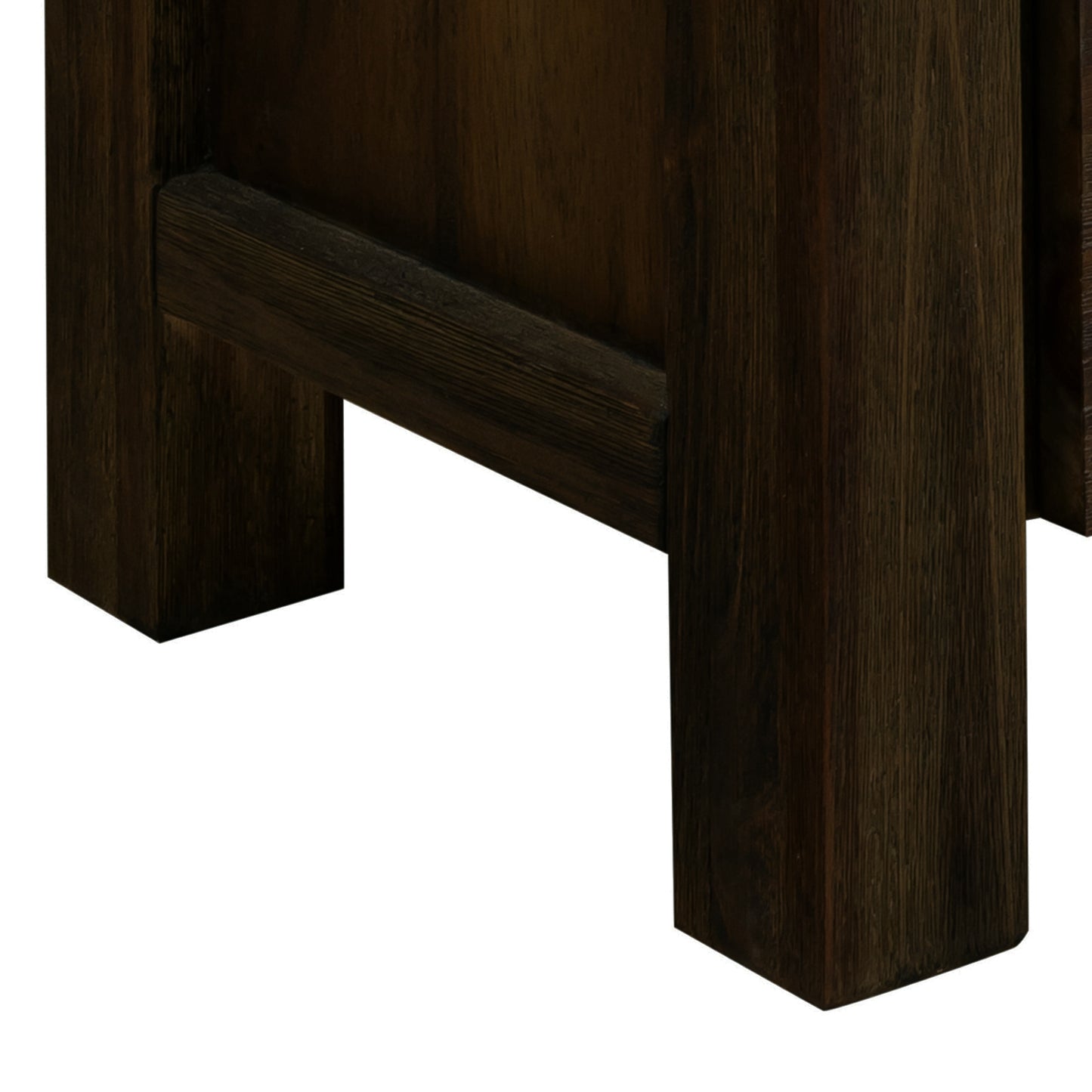 Nowra Coffee Table In Solid Acacia Timber In Multiple Colour