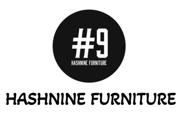 Hashnine Furniture