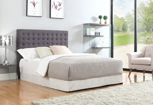 How to Choose Furniture