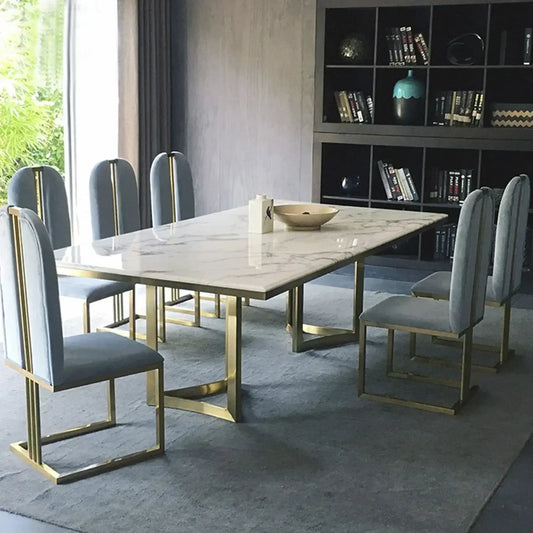 Dining Table Melbourne