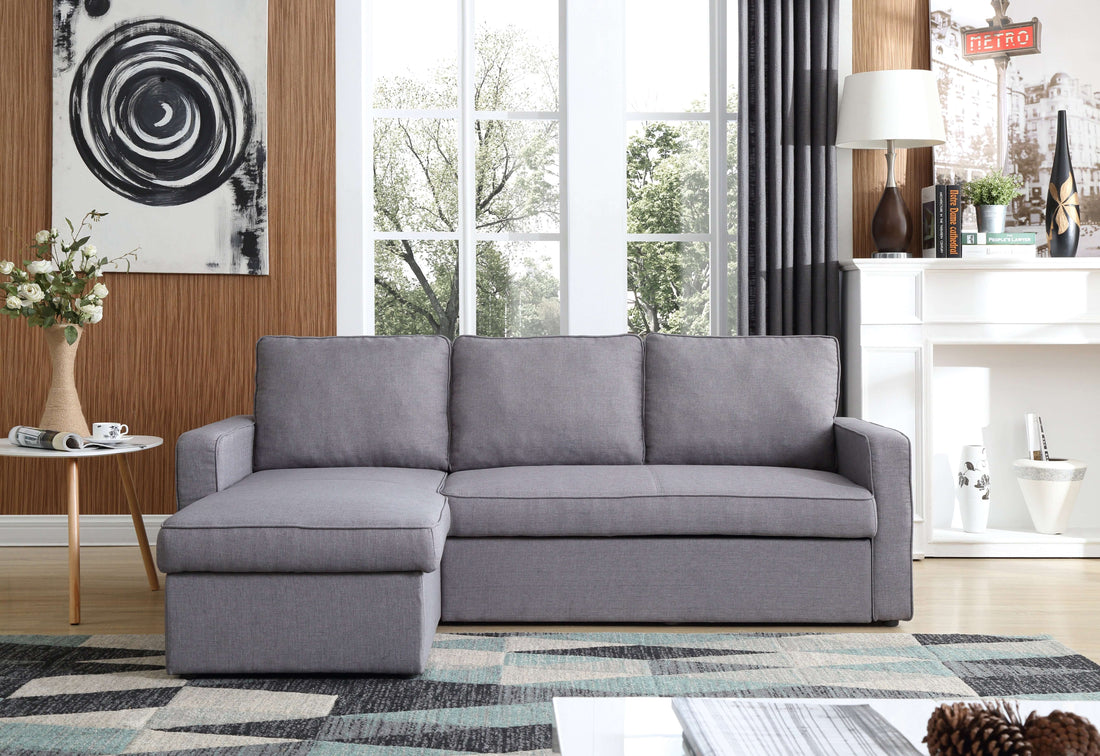 sofa bed melbourne featured image