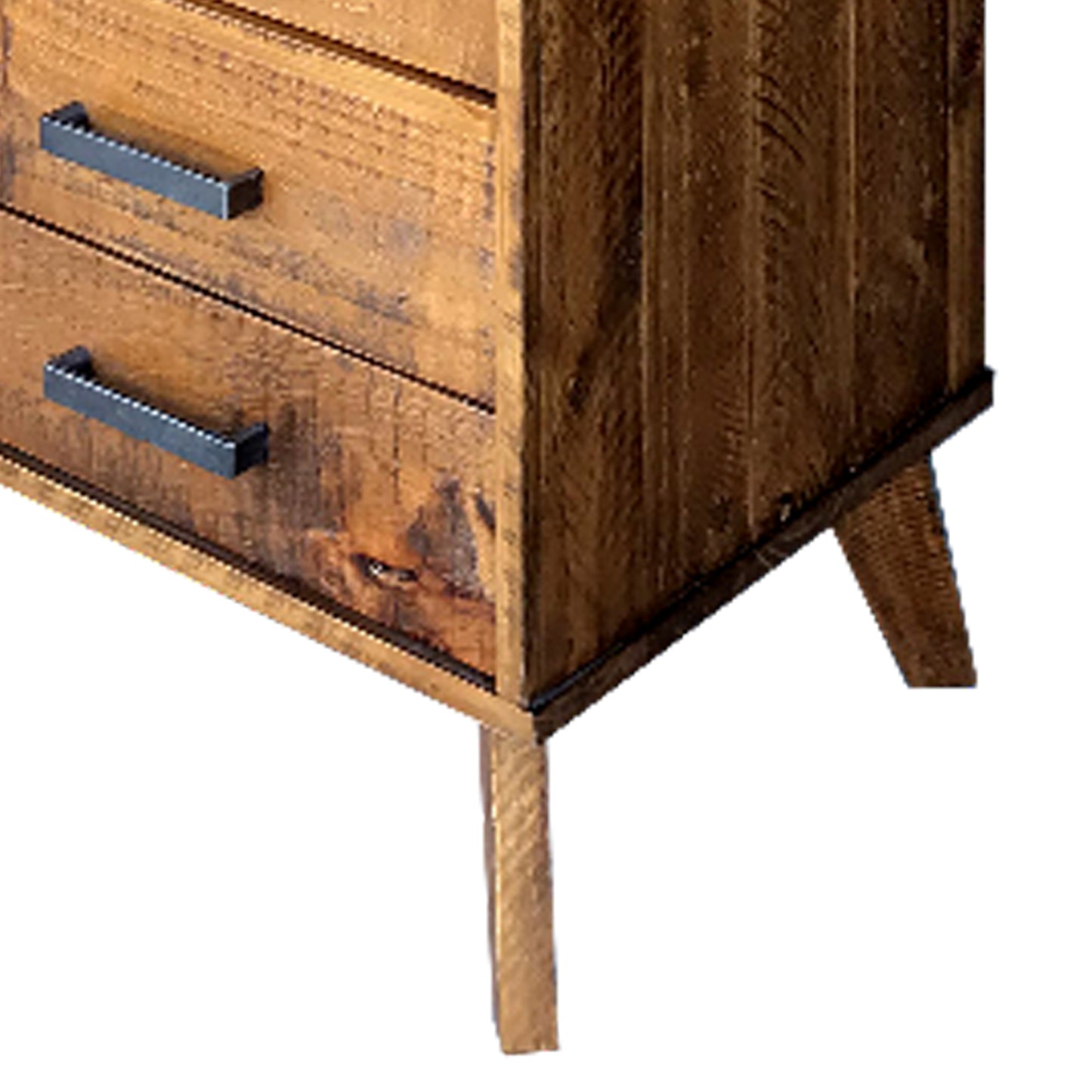 Cob&Co Display Unit Rustic Colour