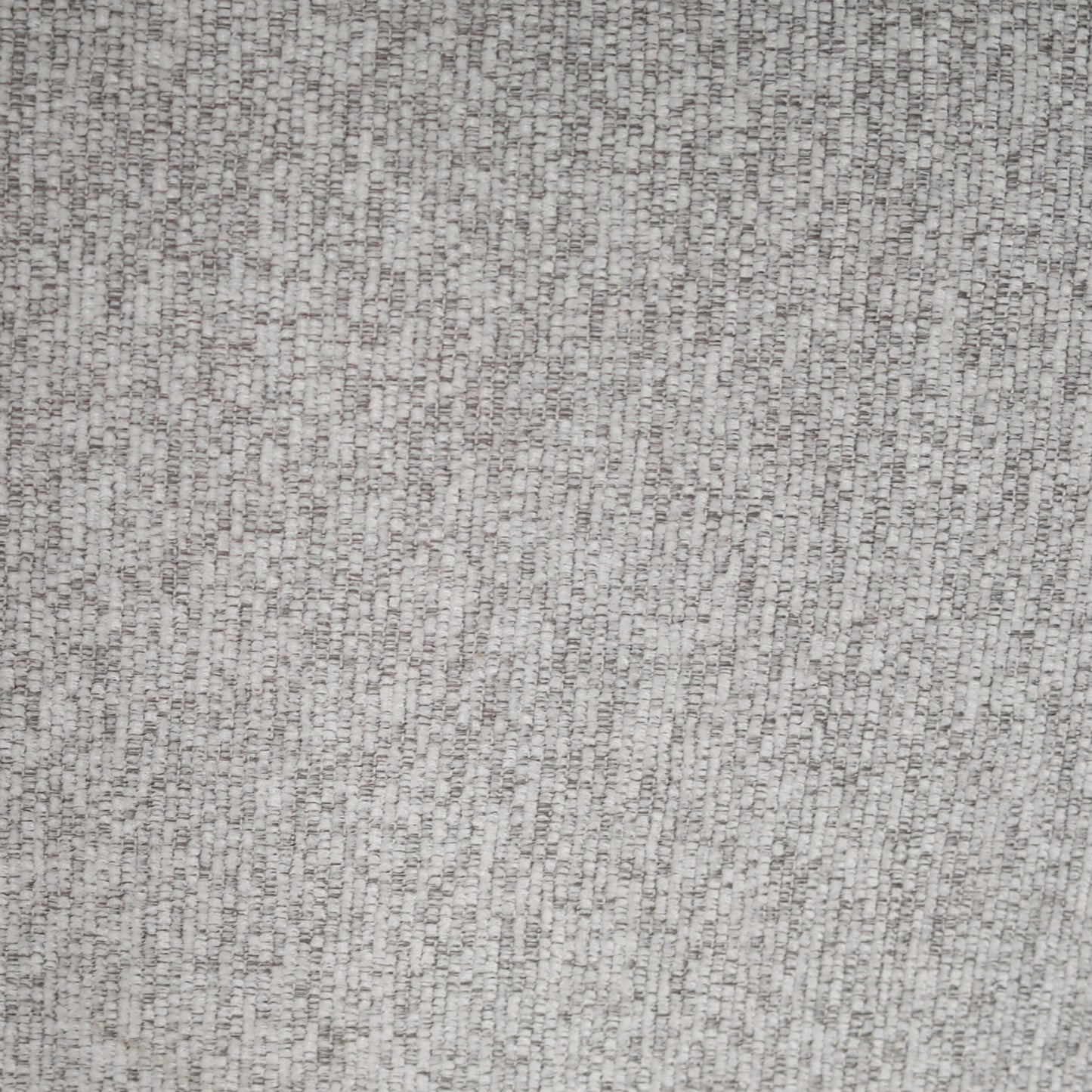 Milano 3+2 Seater Grey Sofa Set Polyester Fabric Multilayer 4 Pillows Attached Individual Pocket Spring